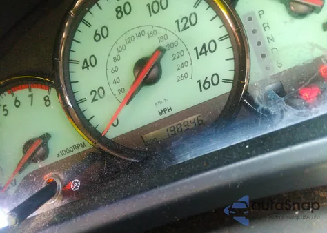 2004 Toyota Camry Solara Sle z USA, uszkodzony, nr VIN 4T1CE38P54U831196